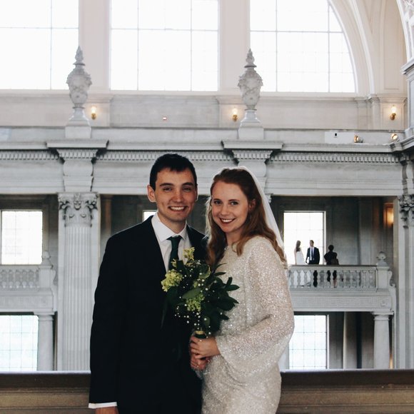 Hi Hi Hi! - Picture 2 of 14